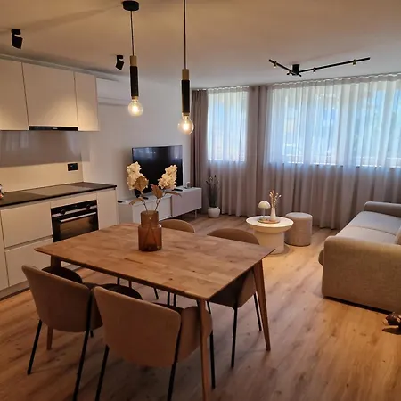 B Post , Freshly Renovated, Location Near Interlaken Ringgenberg