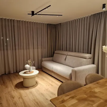 B Post , Freshly Renovated, Location Near Interlaken *