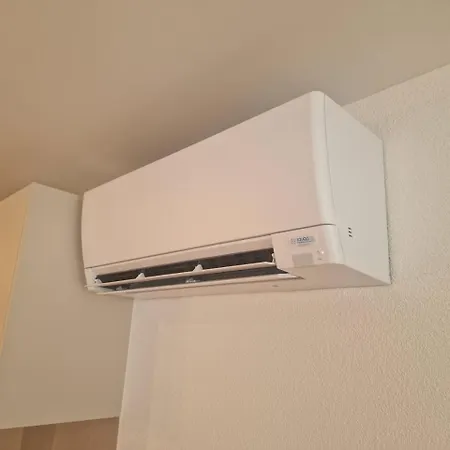 B Post , Freshly Renovated, Location Near Interlaken Appartamento Ringgenberg